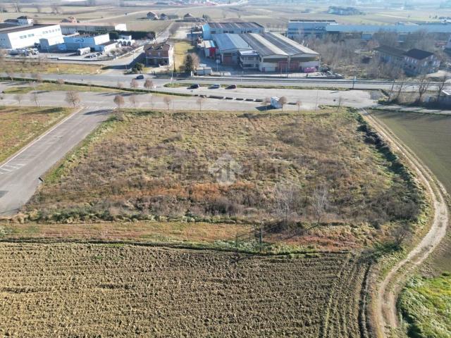 Terreno in vendita a Piemonte, Cuneo