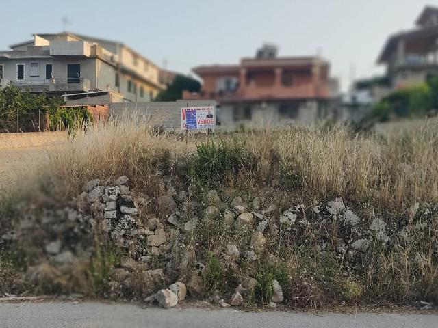 Terreno in vendita a Rosolini, Siracusa