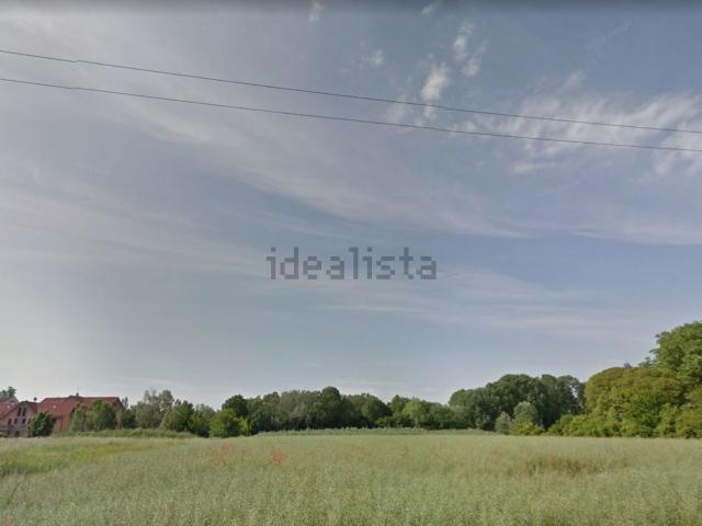 Terreno in vendita a Cave, Padova