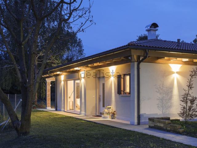 Terreno in vendita a Marche, Ancona