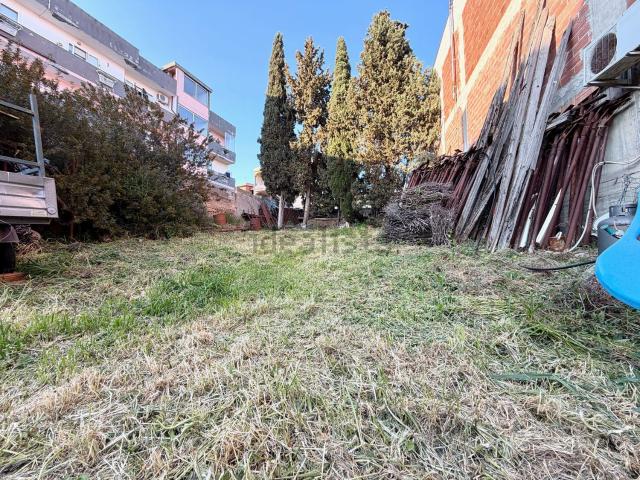 Terreno in vendita a Sinnai, Sardigna/Sardegna
