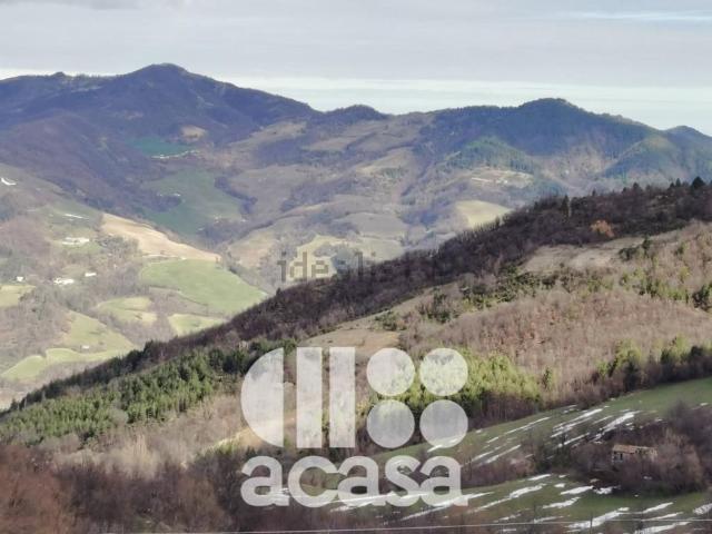 Terreno in vendita a Bagno Di Romagna, Reggio Emilia