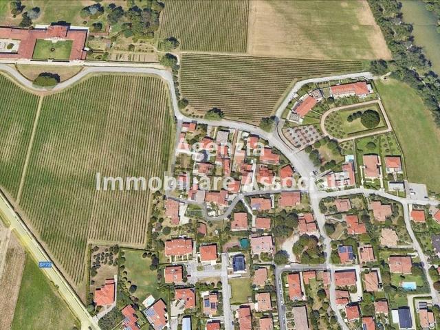 Terreno in vendita a Trinità, Bassano Del Grappa