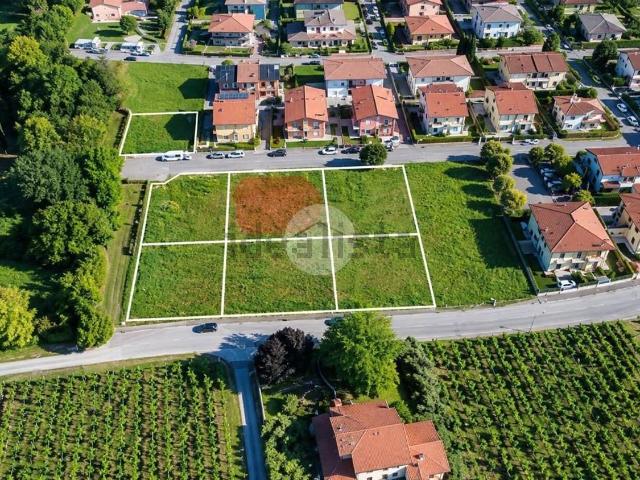 Terreno in vendita a Cellore, Illasi