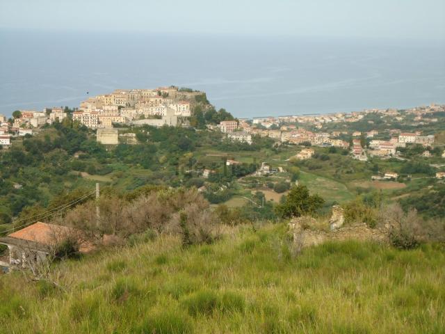 Terreno in vendita a Calabria, Cosenza