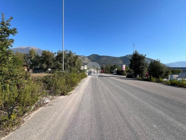 Terreno in vendita a Cassino, Frosinone
