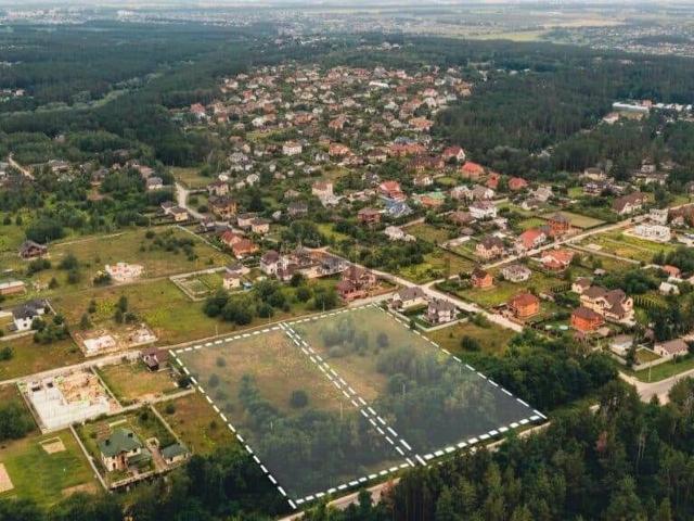 Terreno in vendita a Borgo San Giovanni, Chioggia