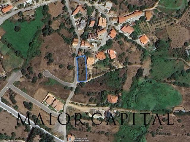 Terreno in vendita a Posada, Sardigna/Sardegna