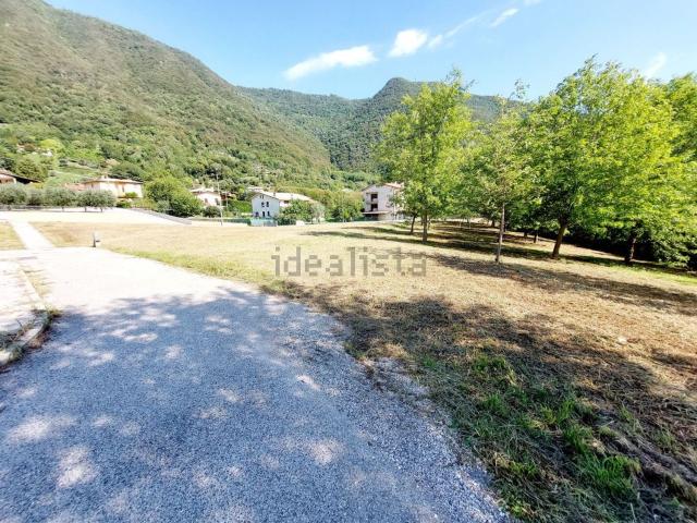 Terreno in vendita a Solagna, Veneto