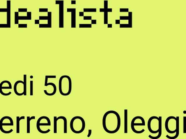Terreno in vendita a Borzighella, Piemonte