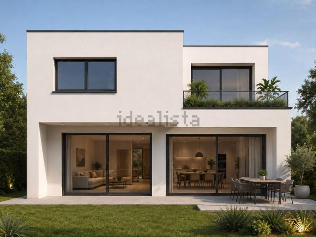 Terreno in vendita a Calabria, Catanzaro