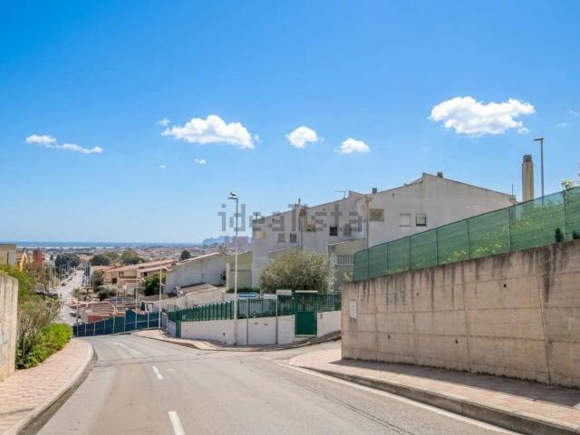 Terreno in vendita a San Giuseppe - Santa Teresa - Parteolla, Cagliari