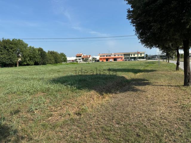 Terreno in vendita a Portogruaro, Veneto