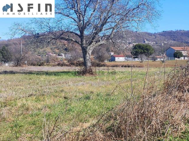 Terreno in vendita a Calabria, Cosenza