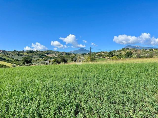 Terreno in vendita a Campli, Abruzzo
