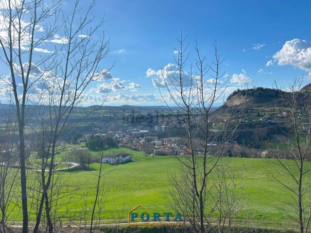 Terreno in vendita a Piemonte, Cuneo