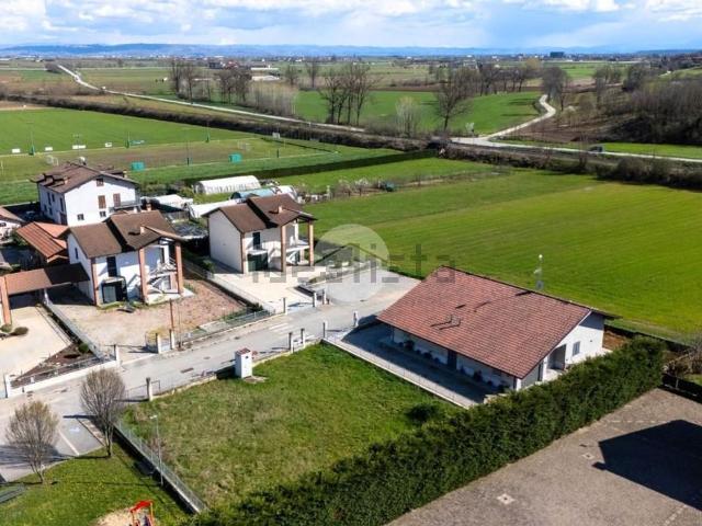 Terreno in vendita a Piemonte, Cuneo