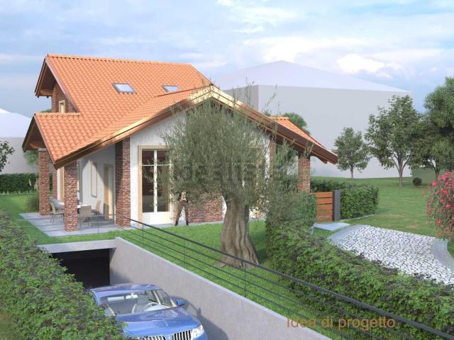 Terreno in vendita a Sant'Agata, Piemonte