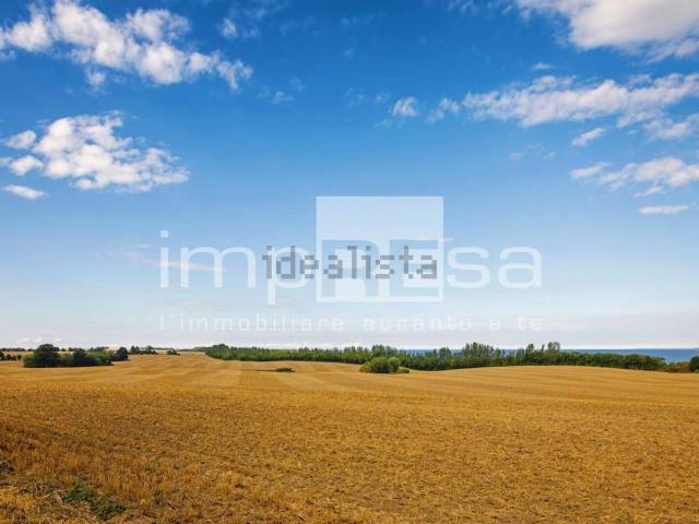 Terreno in vendita a Fornaci, Veneto