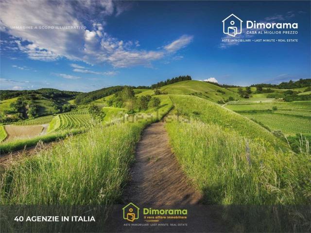Terreno in vendita a Quartu Sant'elena, Sardigna/Sardegna