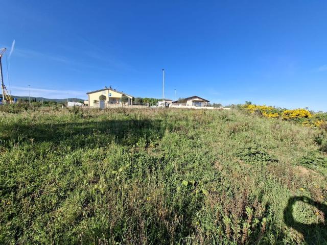Terreno in vendita a Civitella in Val di Chiana, Toscana