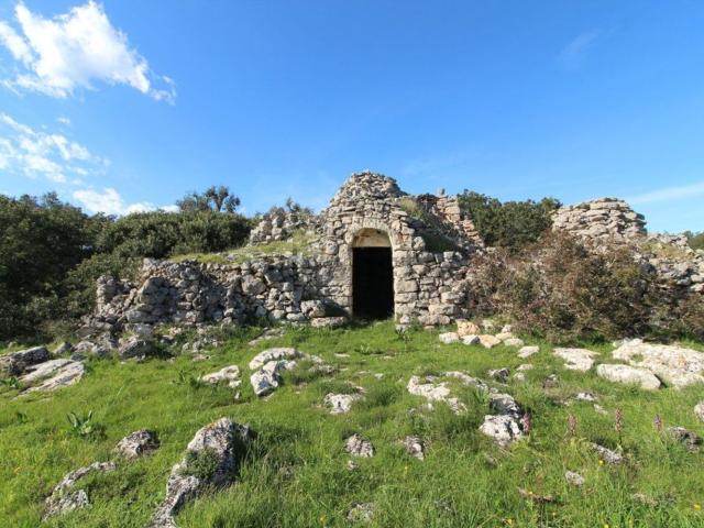 Terreno in vendita a Puglia, Taranto