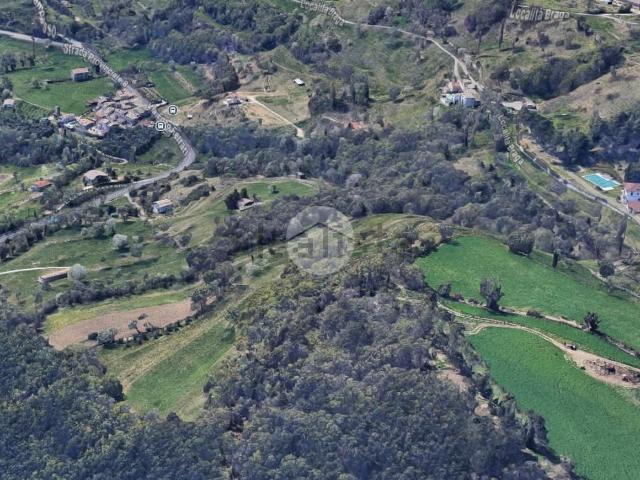 Terreno in vendita a Rubiana, Caprino Veronese