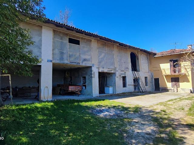 Terreno in vendita a Piemonte, Cuneo