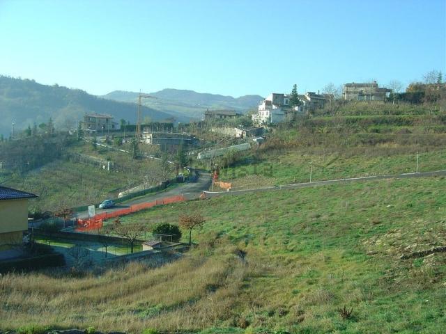 Terreno in vendita a Marche, Pesaro E Urbino