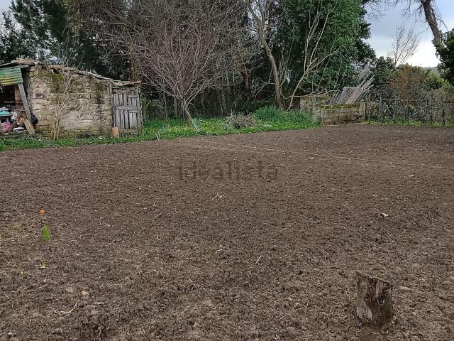 Terreno in vendita a Calabria, Vibo Valentia