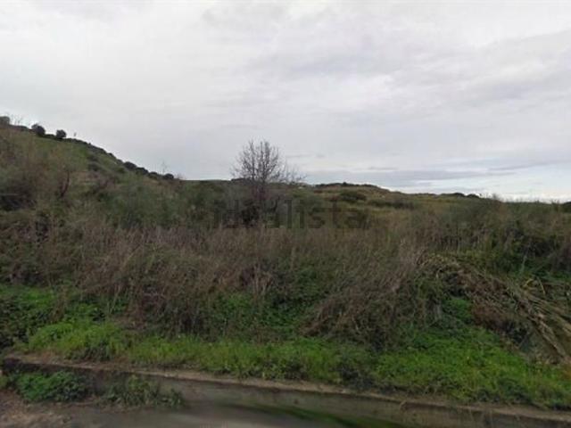 Terreno in vendita a Calabria, Cosenza
