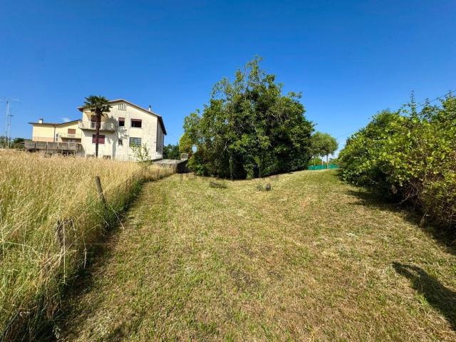 Terreno in vendita a Sarcedo, Veneto