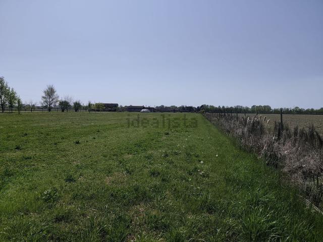 Terreno in vendita a San Donà Di Piave, Veneto
