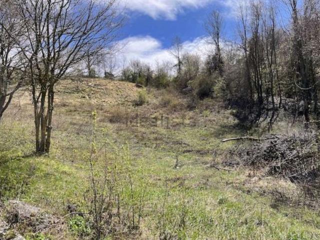 Terreno in vendita a Unione dei comuni Savena-Idice, Monghidoro