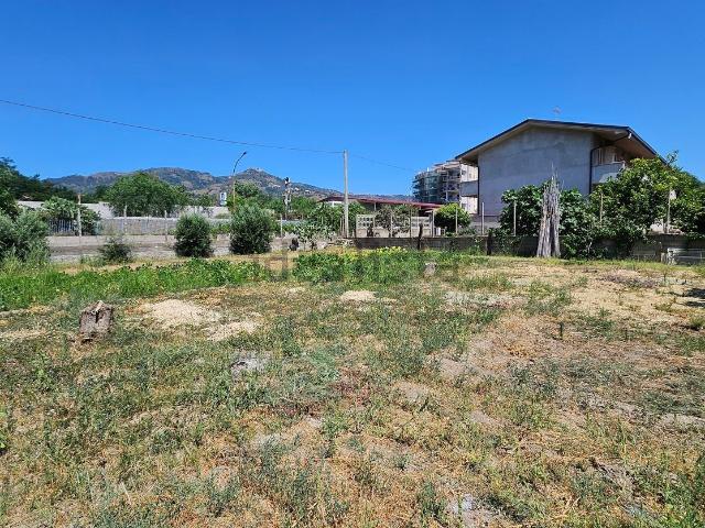 Terreno in vendita a Calabria, Catanzaro