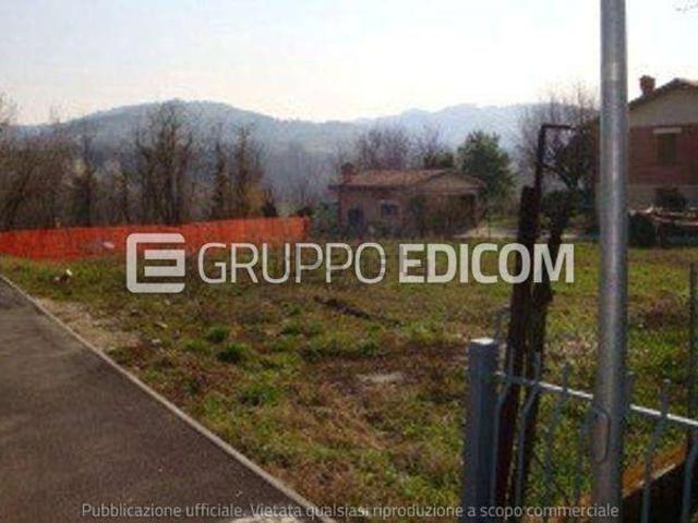 Terreno in vendita a Brisighella, Ravenna