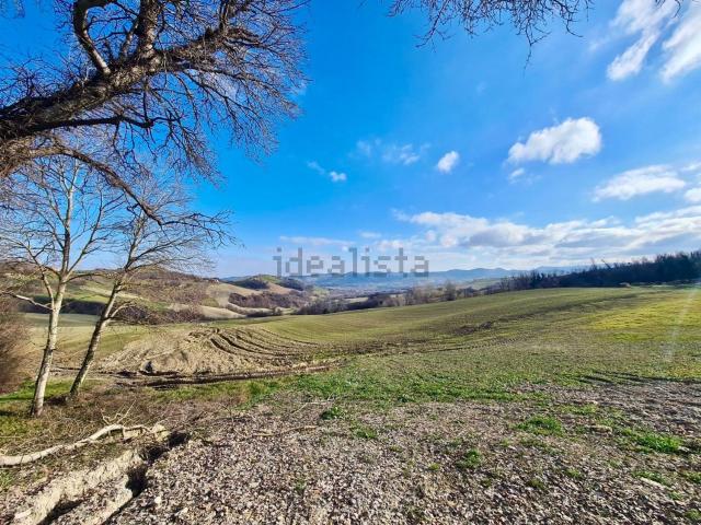 Terreno in vendita a Cà de Prodi, Castellarano
