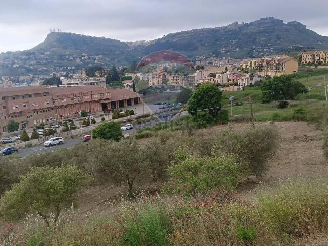 Terreno in vendita a Enna, Sicilia