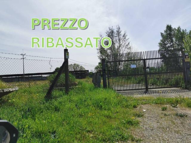 Terreno in vendita a Frosinone, Lazio
