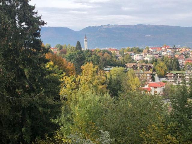 Terreno in vendita a Valle, Canove Di Roana