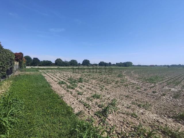 Terreno in vendita a San Donà di Piave, Venezia