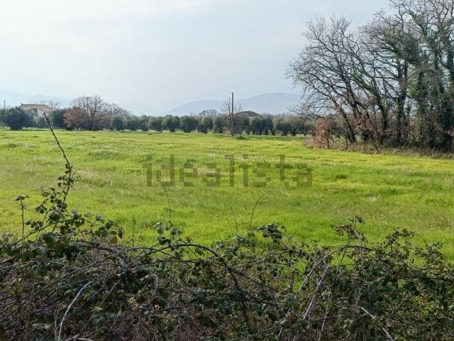 Terreno in vendita a Atessa, Abruzzo