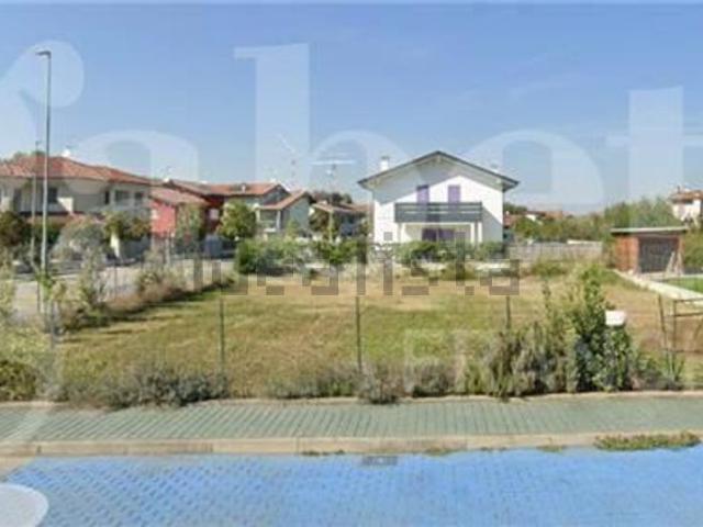Terreno in vendita a Piemonte, Cuneo