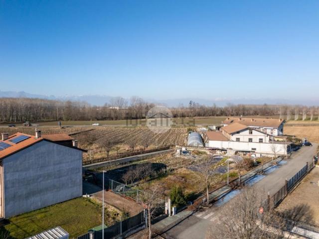 Terreno in vendita a Piemonte, Cuneo