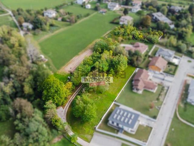Terreno in vendita a Majano, Friuli-Venezia Giulia