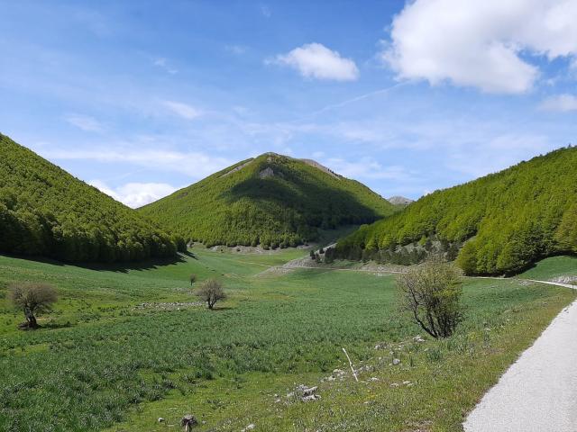 Terreno in vendita a Tursi, Basilicata