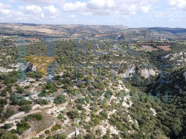 Terreno in vendita a Noto, Sicilia