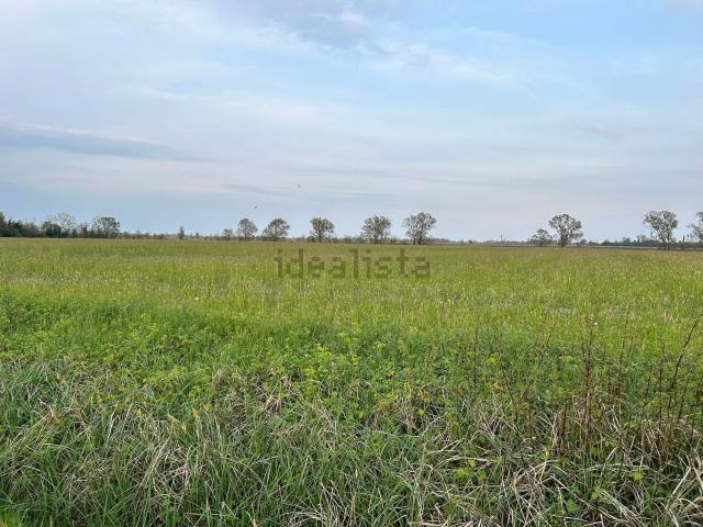 Terreno in vendita a Sarmede, Veneto