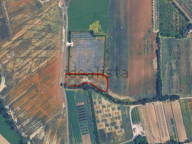 Terreno in vendita a Marche, Ancona