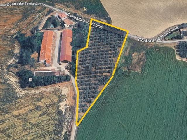 Terreno in vendita a Marche, Ancona